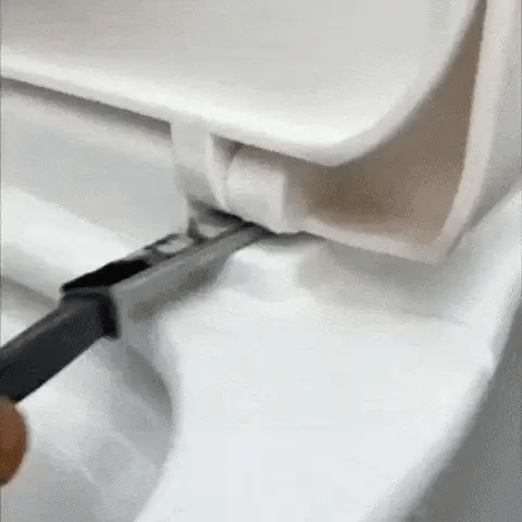 Set Četkica za Detaljno Čišćenje – Besprekorna čistoća u svakom kutku 2+1 GRATIS