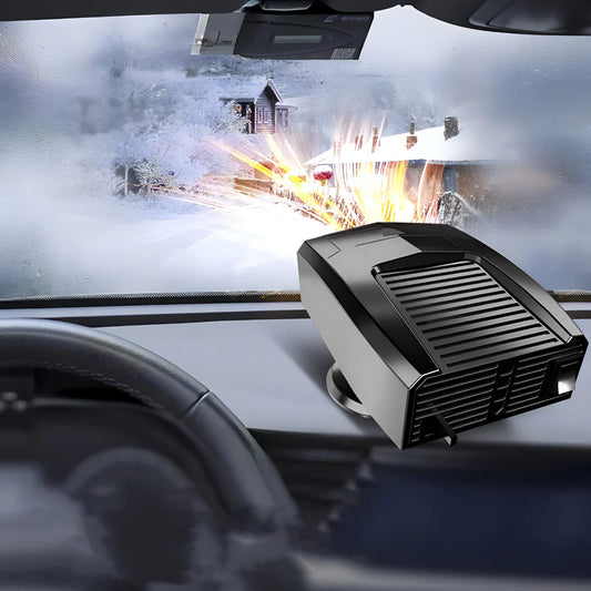 Grejalica za Auto 🔥