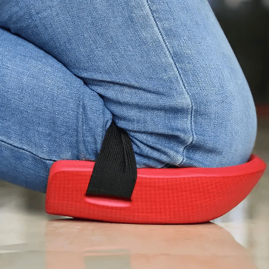 Štitnici za Klečanje na Kolenima