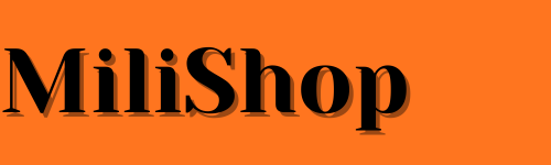 MiliShop
