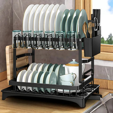 Lux Cediljka Za Sudove