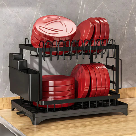 Lux Cediljka Za Sudove