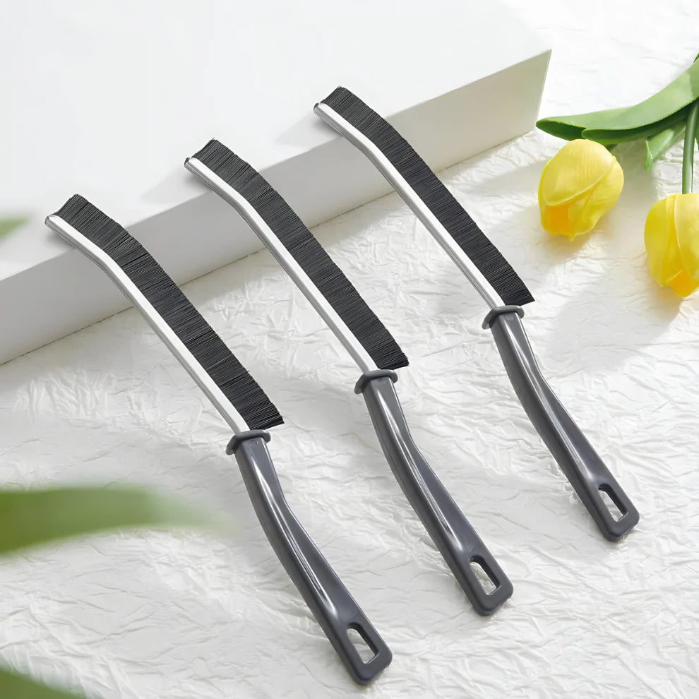 Set Četkica za Detaljno Čišćenje – Besprekorna čistoća u svakom kutku 2+1 GRATIS